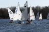 WOSC 2022_02_27 0028